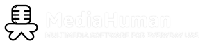 MediaHuman